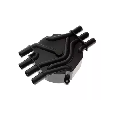 Kopułka aparatu zapłonowego GM 4,3L V6 - POZIOME
