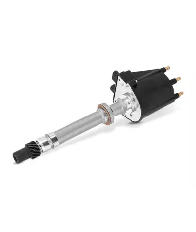 Aparat zapłonowy (zapłonu) GM 4.3L V6 - pionowe