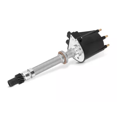 Aparat zapłonowy (zapłonu) GM 4.3L V6 - pionowe