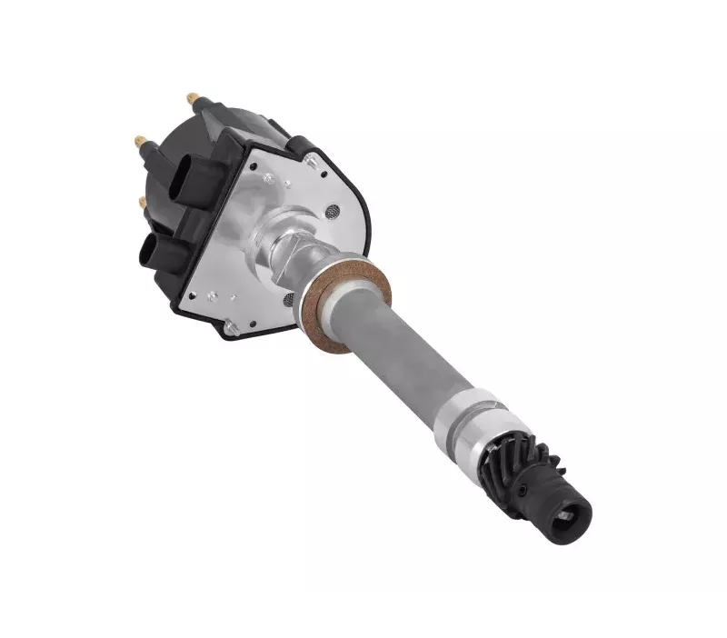 Aparat zapłonowy (zapłonu) GM 4.3L V6 - pionowe