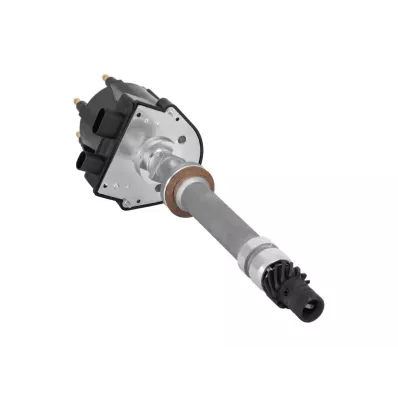 Aparat zapłonowy (zapłonu) GM 4.3L V6 - pionowe