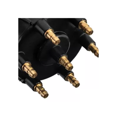 Aparat zapłonowy (zapłonu) GM 4.3L V6 - pionowe