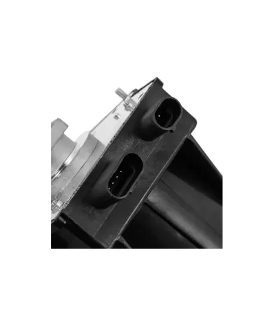 Aparat zapłonowy (zapłonu) GM 4.3L V6 - pionowe