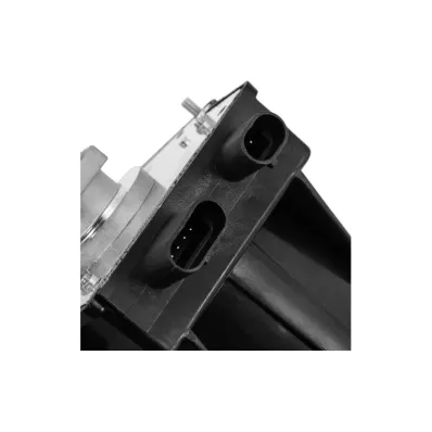 Aparat zapłonowy (zapłonu) GM 4.3L V6 - pionowe