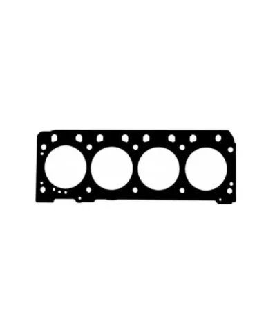 Uszczelka głowicy DEUTZ D4L2011*