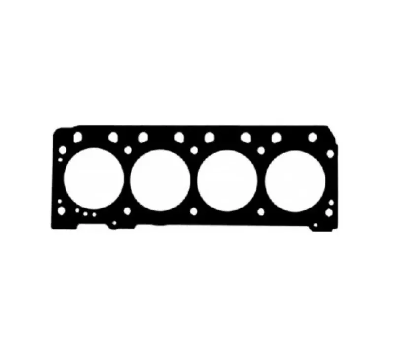 Uszczelka głowicy DEUTZ D4L2011*