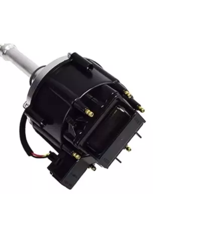 Aparat zapłonowy (zapłonu) GM 4.3L V6 - cewka na kopułce