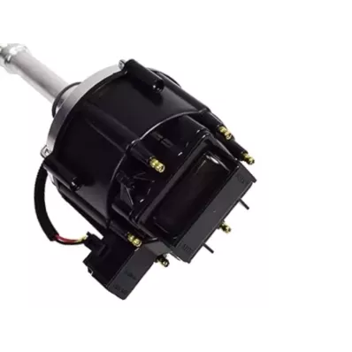 Aparat zapłonowy (zapłonu) GM 4.3L V6 - cewka na kopułce