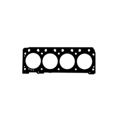 Uszczelka głowicy DEUTZ D4L2011***