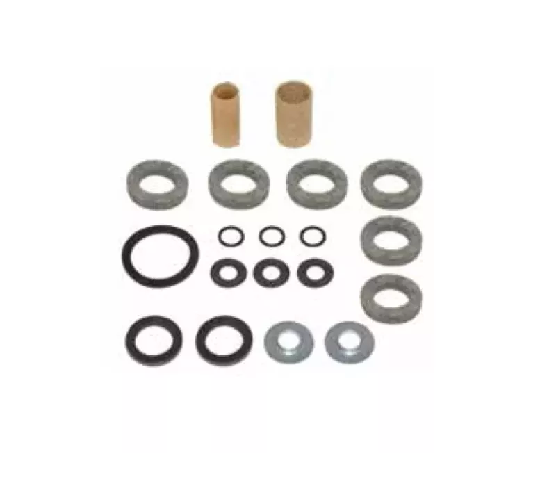 Zestaw naprawczy Filtra gazu (LPG) WOODWARD