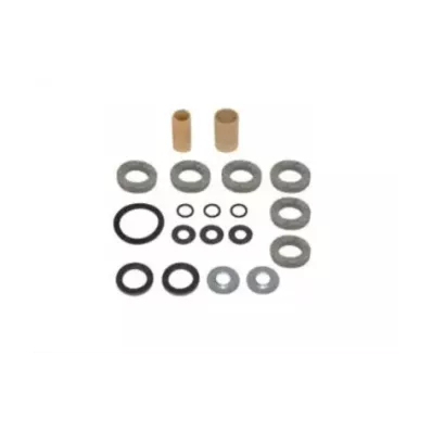 Zestaw naprawczy Filtra gazu (LPG) WOODWARD