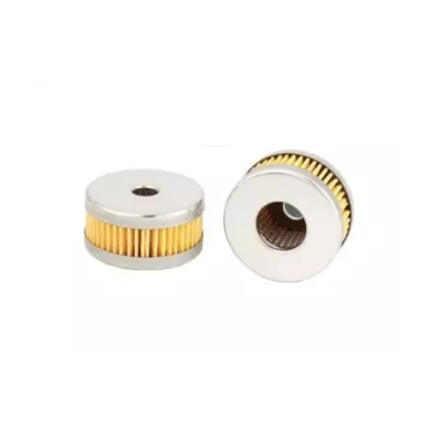 Filtr gazu (LPG) LOVATO