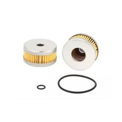 Filtr gazu (LPG) LOVATO