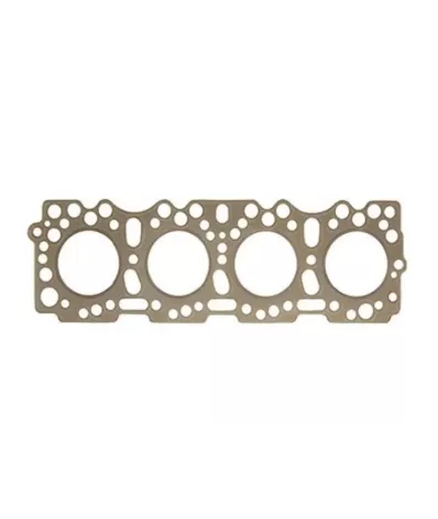 Uszczelka głowicy PERKINS TV8.510