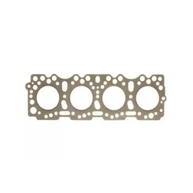 Uszczelka głowicy PERKINS TV8.510
