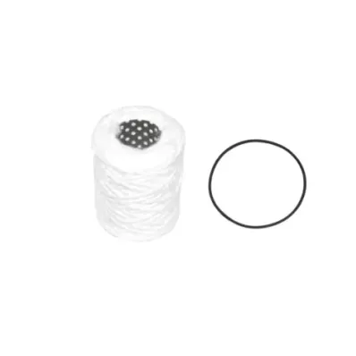 Filtr gazu STILL LPG (SZPULKA)