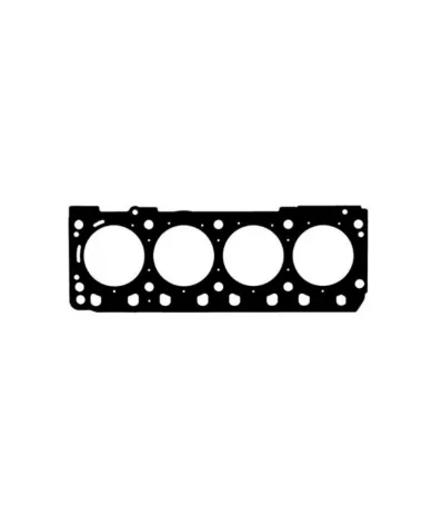 Uszczelka głowicy DEUTZ TCD4L2011 - 1.47 mm