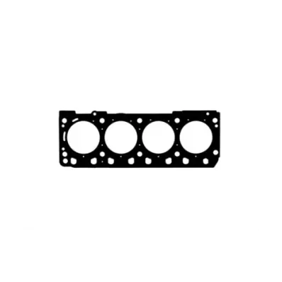 Uszczelka głowicy DEUTZ TCD4L2011 - 1.47 mm