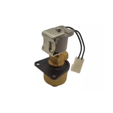 Filtr (elektrozawór) gazu (LPG) CLARK wózek widłowy