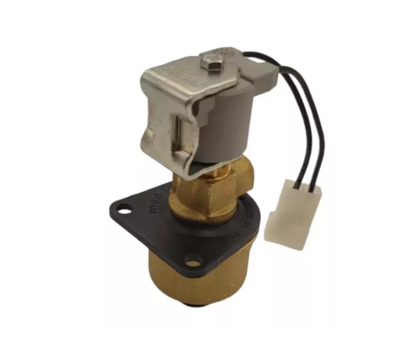 Filtr (elektrozawór) gazu (LPG) STILL wózek widłowy