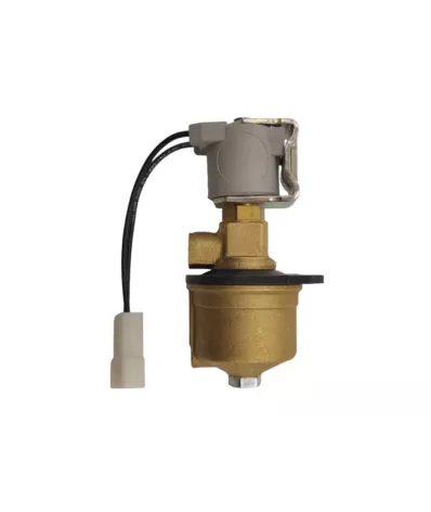 Filtr (elektrozawór) gazu (LPG) STILL wózek widłowy