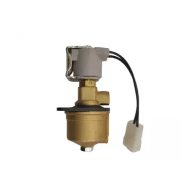 Filtr (elektrozawór) gazu (LPG) STILL wózek widłowy