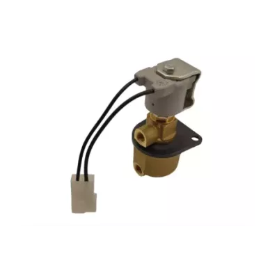 Filtr (elektrozawór) gazu (LPG) STILL wózek widłowy