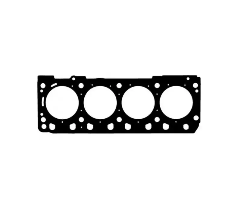 Uszczelka głowicy DEUTZ TCD4L2011 - 1.67 mm