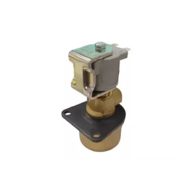 Filtr (elektrozawór) gazu (LPG) STILL wózek widłowy