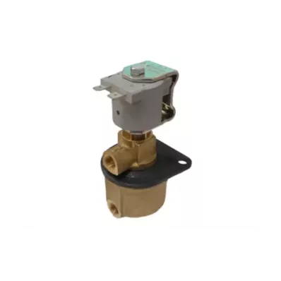 Filtr (elektrozawór) gazu (LPG) STILL wózek widłowy