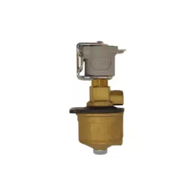 Filtr (elektrozawór) gazu (LPG) STILL wózek widłowy