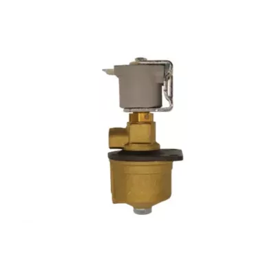 Filtr (elektrozawór) gazu (LPG) STILL wózek widłowy