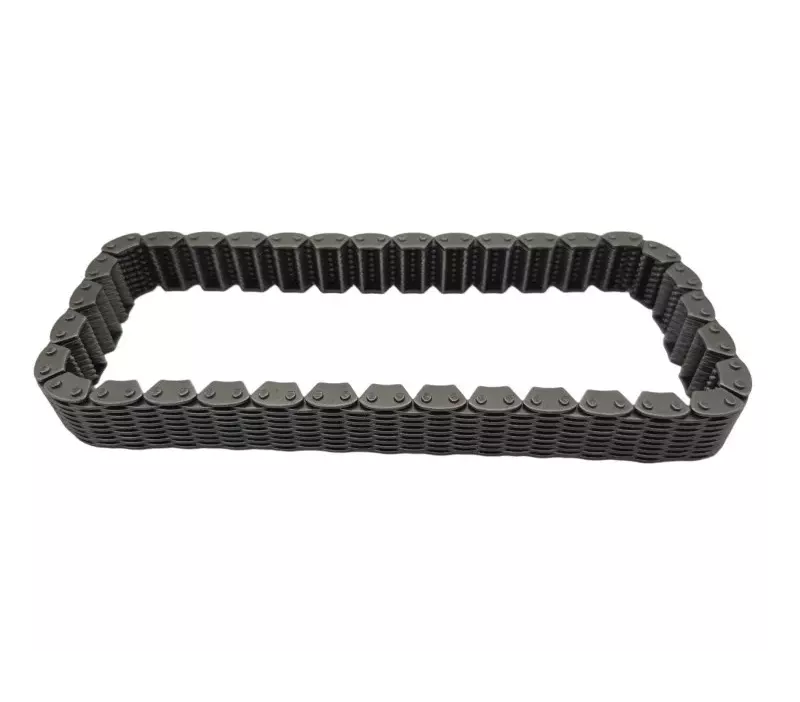 ŁAŃCUCH POMPY HYDRAULICZNEJ DO WÓZKÓW WIDŁOWYCH