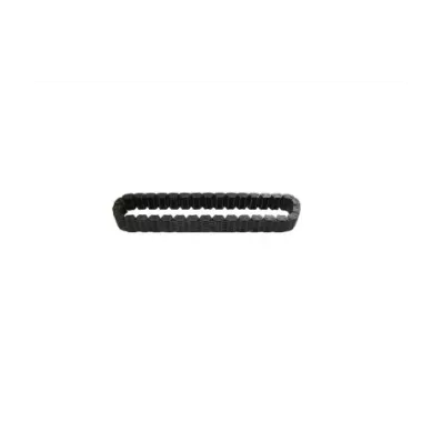 ŁAŃCUCH POMPY HYDRAULICZNEJ DO WÓZKÓW WIDŁOWYCH