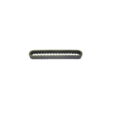 ŁAŃCUCH POMPY HYDRAULICZNEJ DO WÓZKÓW WIDŁOWYCH