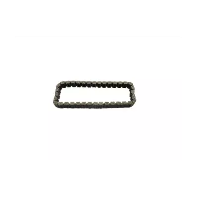 ŁAŃCUCH POMPY HYDRAULICZNEJ DO WÓZKÓW WIDŁOWYCH