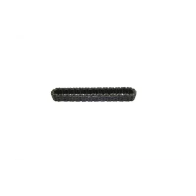 ŁAŃCUCH POMPY HYDRAULICZNEJ DO WÓZKÓW WIDŁOWYCH