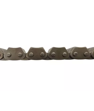 Łańcuch pompy hydraulicznej (hydrauliki) TOYOTA 4Y - TYP A