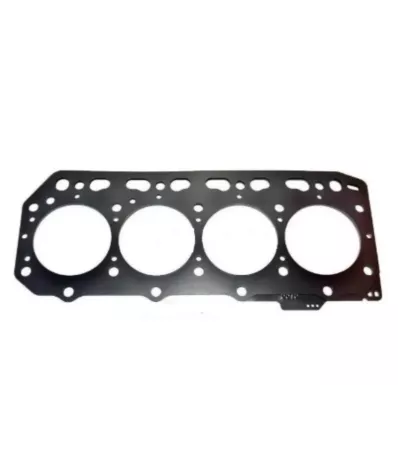 Uszczelka głowicy THERMO KING TK482