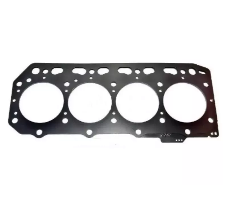 Uszczelka głowicy THERMO KING TK482