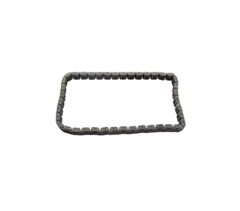 ŁAŃCUCH POMPY HYDRAULICZNEJ DO WÓZKÓW WIDŁOWYCH