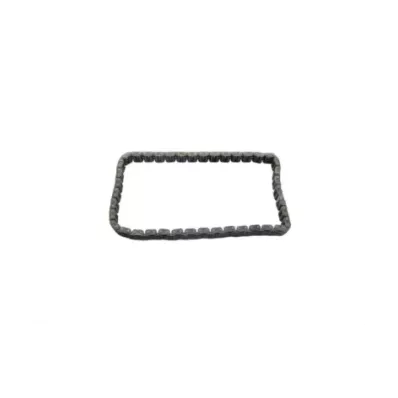 ŁAŃCUCH POMPY HYDRAULICZNEJ DO WÓZKÓW WIDŁOWYCH