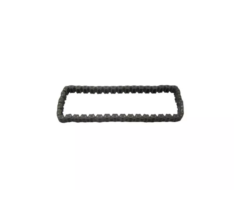 ŁAŃCUCH POMPY HYDRAULICZNEJ DO WÓZKÓW WIDŁOWYCH