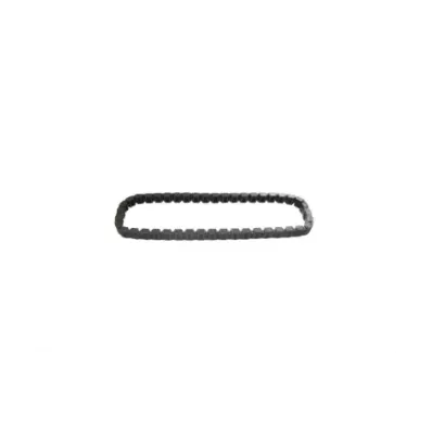 ŁAŃCUCH POMPY HYDRAULICZNEJ DO WÓZKÓW WIDŁOWYCH