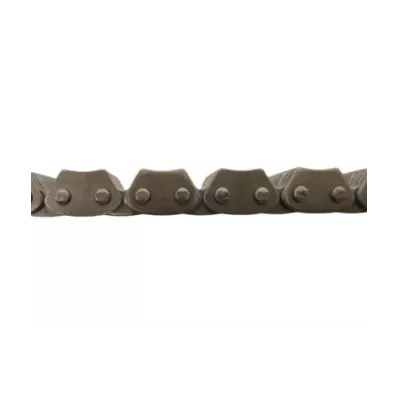 Łańcuch pompy hydraulicznej (hydrauliki) TOYOTA 4P - TYP A