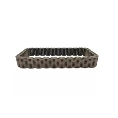 Łańcuch pompy hydraulicznej (hydrauliki) TOYOTA 4P - TYP A