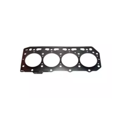 Uszczelka głowicy THERMO KING TK482E