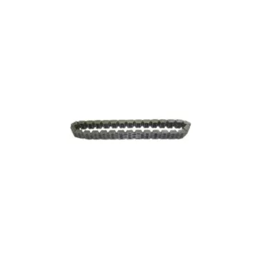 Łańcuch pompy hydraulicznej (hydrauliki) TOYOTA 5K - TYP B