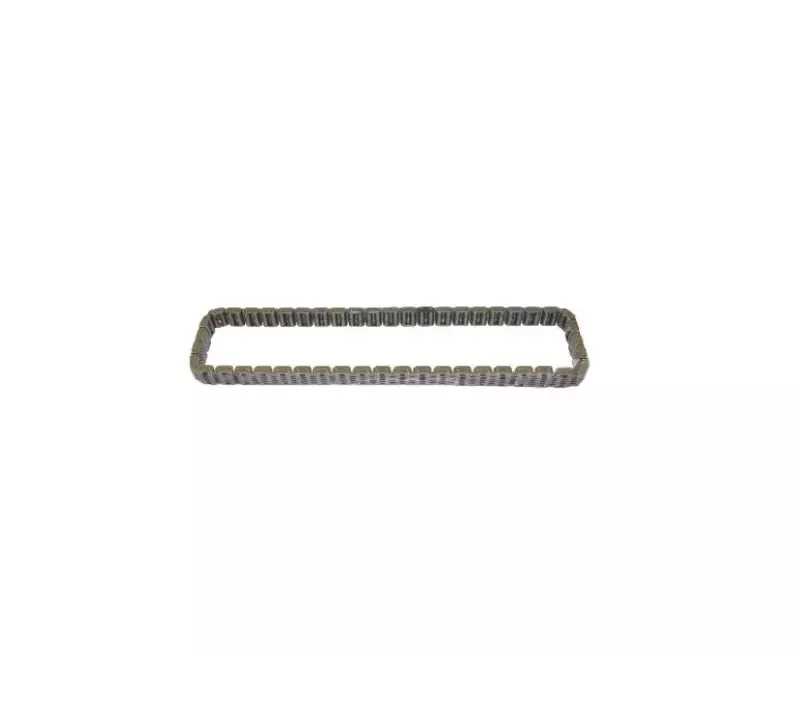 ŁAŃCUCH POMPY HYDRAULICZNEJ DO WÓZKÓW WIDŁOWYCH