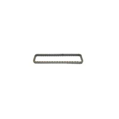 ŁAŃCUCH POMPY HYDRAULICZNEJ DO WÓZKÓW WIDŁOWYCH